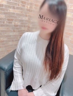 Mariage-ユエ