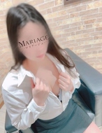Mariage-ラン