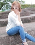 Mariage-エミリ