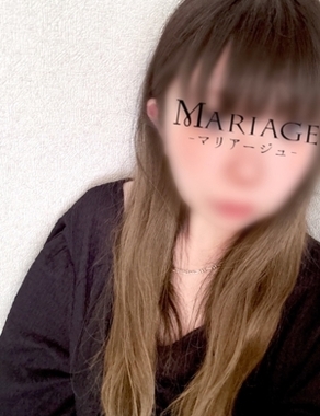 Mariage-シュウ