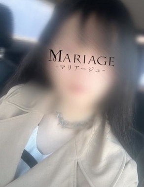 Mariage-ウミ