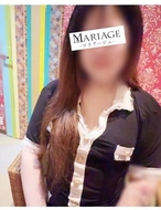 Mariage-モエカ