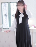 Mariage-レイ