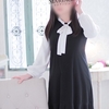Mariage-レイ