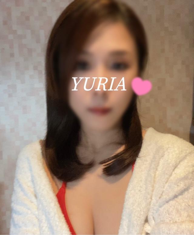 ★緊急速報--！！只今待ち時間なしでご案内致します(^^♪ - DALIA(ダリア)