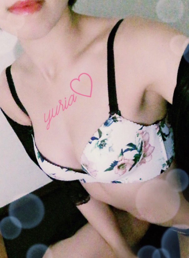 ★緊急速報--！！只今待ち時間なしでご案内致します(^^♪ - DALIA(ダリア)