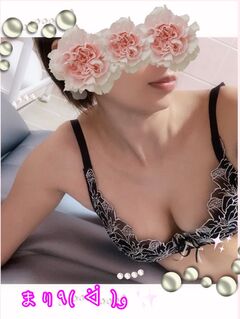 ★緊急速報--！！只今待ち時間なしでご案内致します(^^♪ - DALIA(ダリア)