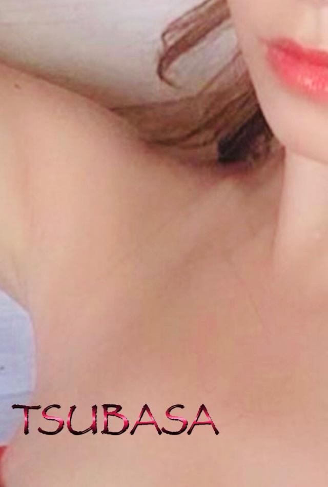 ♡本日限定♡人気エステティシャン♡♡予約受付中(*^^*) - DALIA(ダリア)