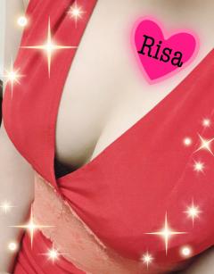 ご指名でもフリーでも♪♪洗体コース♡割引中♡♡早目のご予約を♡♡ - DALIA(ダリア)
