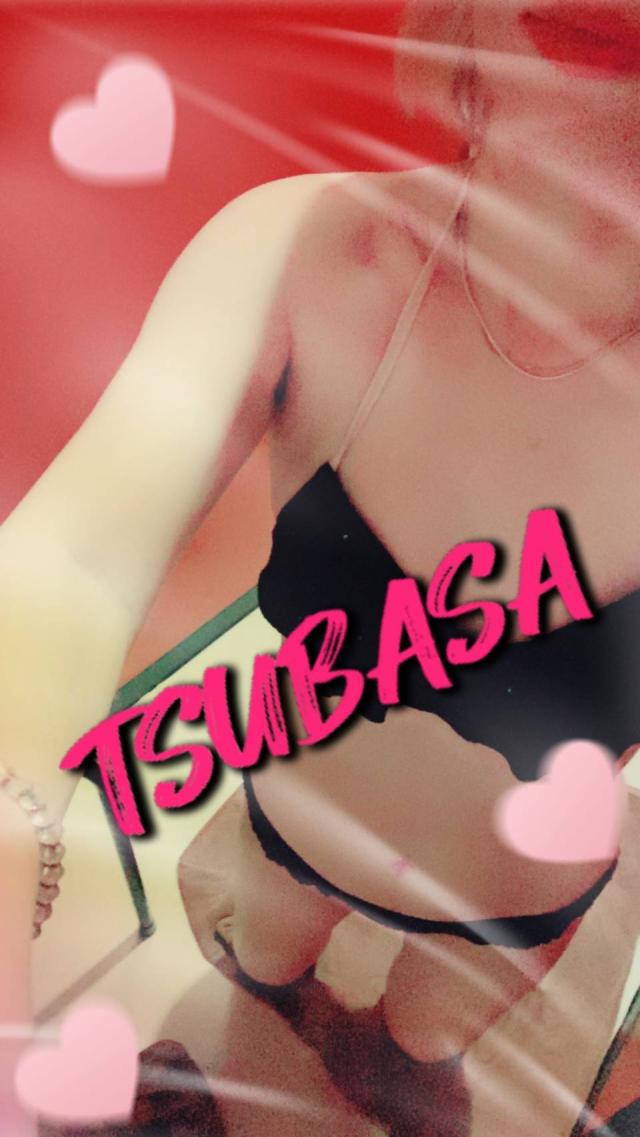 即ご案内致します♡♡ - DALIA(ダリア)