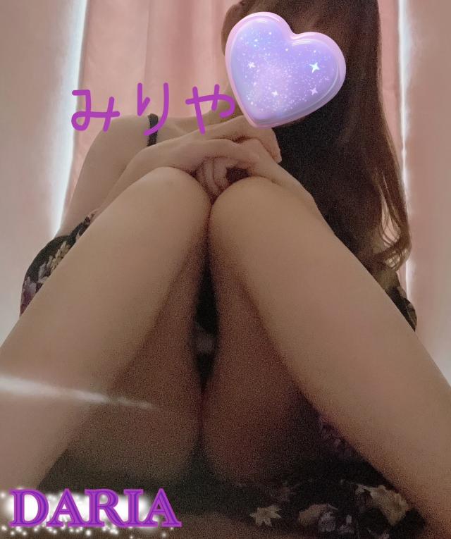 ♡本日限定♡人気エステティシャン♡♡ - DALIA(ダリア)