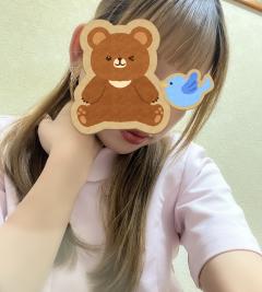 ご予約お待ちしております♥♥ - DALIA(ダリア)