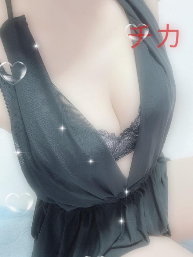 ★緊急速報--！！只今待ち時間なしでご案内致します(^^♪ - DALIA(ダリア)