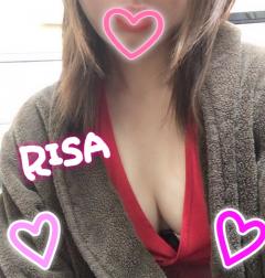 ★只今待ち時間なしでご案内致します(^^♪ - DALIA(ダリア)