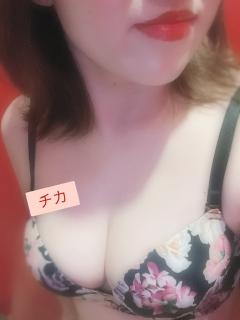 人気嬢♥即ご案内可能♪♪ - DALIA(ダリア)