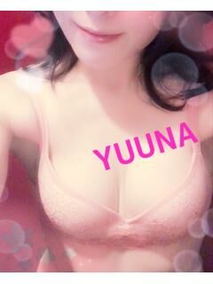 ♡本日限定♡大人気嬢♡絶賛♡予約受付中♡