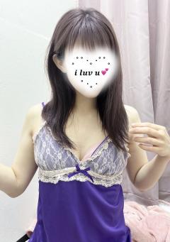 洗体コース♡フリー60分コース11,000円→8500円♡割引ご利用ください♡