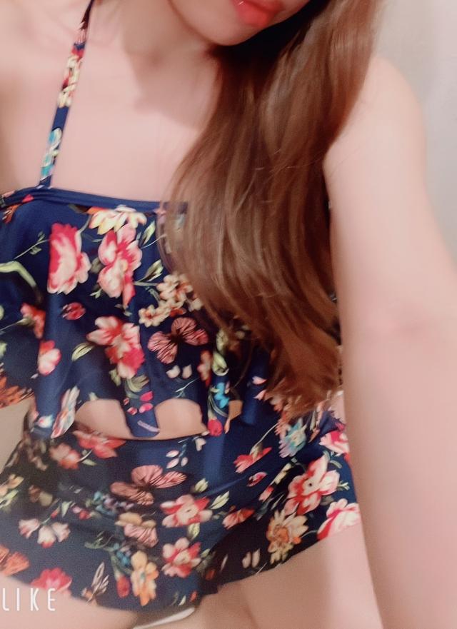 ♡本日限定♡大人気嬢♡勢揃い♡絶賛予約受付中♡♡