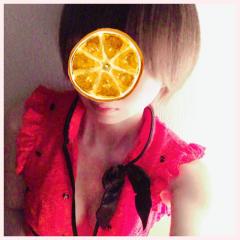 ♡本日限定♡大人気嬢♡絶賛♡予約受付中♡