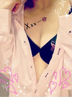 ♡本日限定♡大人気嬢♡絶賛♡予約受付中♡