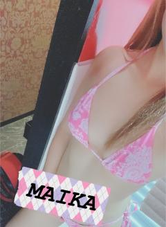 ♡本日限定♡大人気嬢♡絶賛♡予約受付中♡