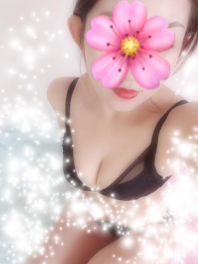 ♡本日限定♡大人気嬢♡絶賛♡予約受付中♡
