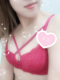 今なら♥当店人気のセラピスト即ご案内♪♪