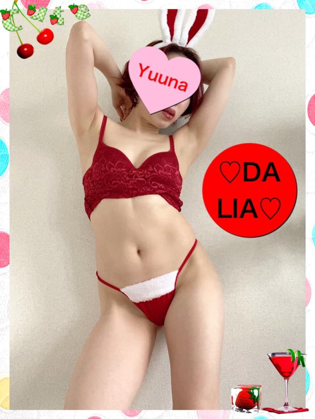 ♡大人気嬢♡絶賛♡予約受付中♡