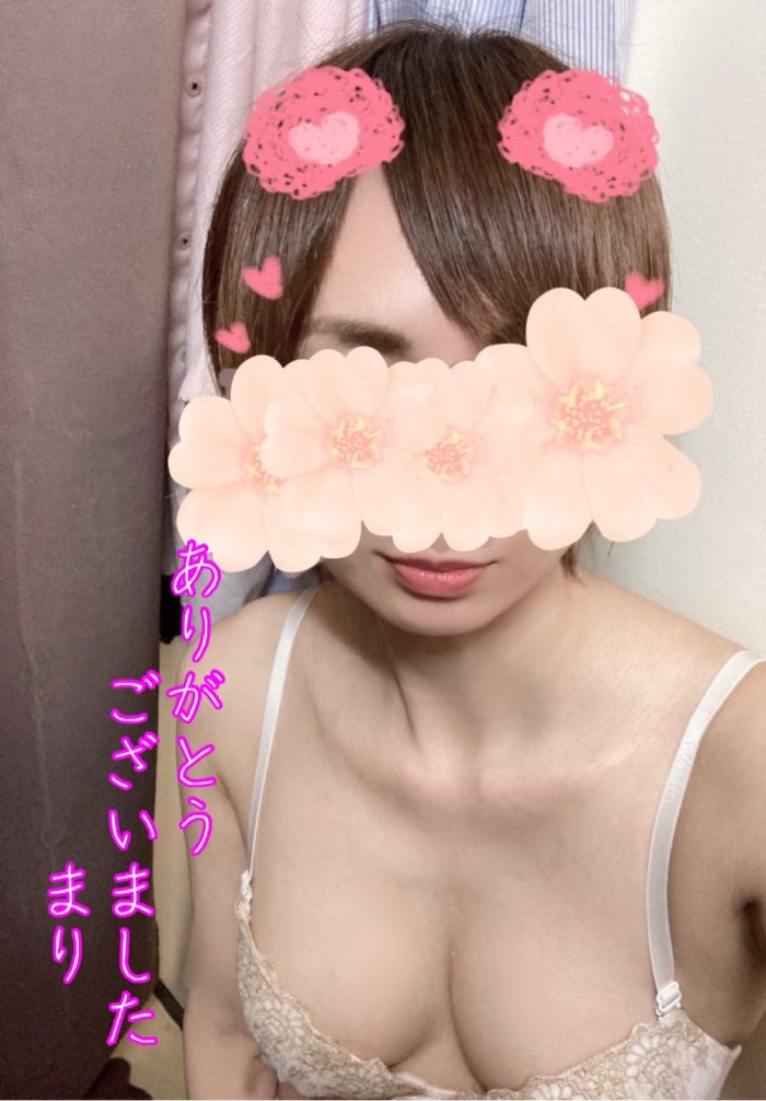 ♡本日限定♡大人気嬢♡絶賛♡予約受付中♡