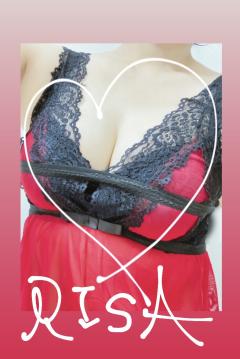 今なら即案内OK♡洗体コース割引ご利用ください♡早めのお電話を♡