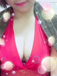 今なら即案内OK♡洗体コース割引ご利用ください♡早めのお電話を♡