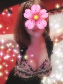 ご指名でもフリーでも♪♪洗体コース♡本日限定割クーポン発行中♪♪