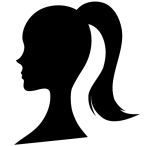 DALIA(ダリア)-リナ(新人)