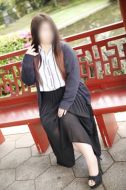ピュアハート|元気印超ロリ娘！ありさ