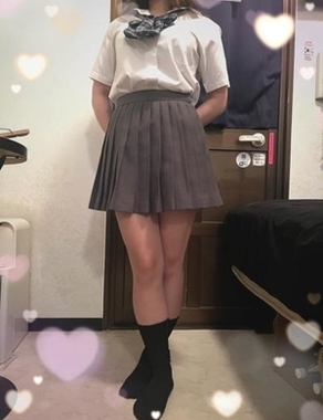 PRIME|えま