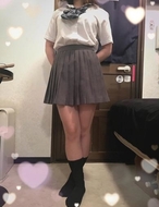PRIME|つきの