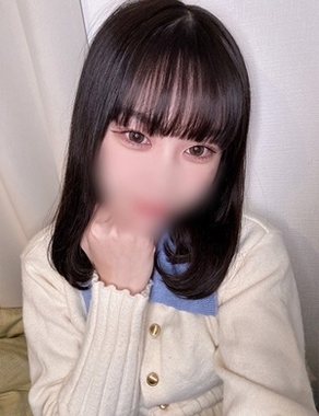 PRIME|つきの