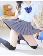 PRIME-そな