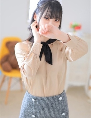 PRIME|うらん