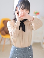 PRIME|れな