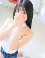 PRIME-あの