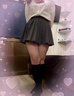 PRIME-いの