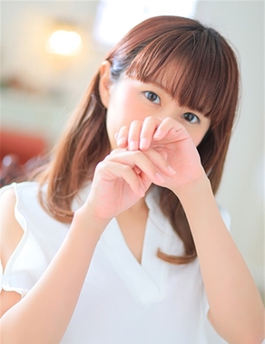 PRIME|ひかり