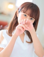 PRIME|れな