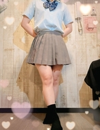 PRIME-ゆか