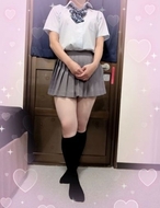 PRIME-うるみ