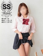 PRIME-えな☆素人系美少女です♪