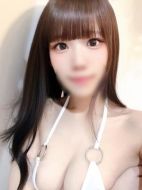 ごほうびSPA極-ここ【新人割対象】