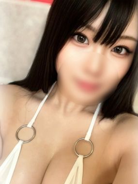 ごほうびSPA極-まり【新人割対象】