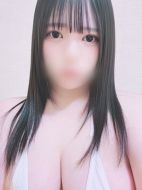 ごほうびSPA極-のん【新人割対象】